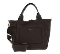 abro Leather Dalia Shopper Raquel Small S Tope