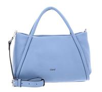 Abro Willow Handtasche Leder 26.5 Cm für Damen - One Size