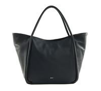 Abro Dalia Willow Shopper navy, Leder, Damen