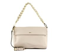 abro Leather Dalia Shoulderbag Kaia Beige