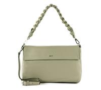 abro Leather Dalia Shoulderbag Kaia Sahara