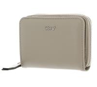 abro Leather Dalia Wallet Siena