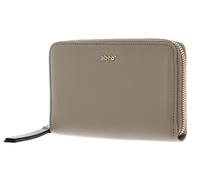 abro Leather Dalia Wallet Siena