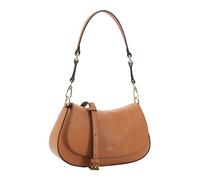 abro Leather Erson Shoulderbag Lya Cuoio