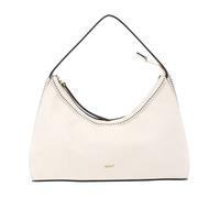 abro Leather Erson Shoulderbag Malea Beige