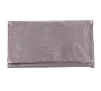 abro Leather Mimosa Clutch Bag M Tope