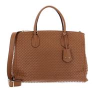 abro Leather Piuma Weaving Businessshopper Busy L Cuoio