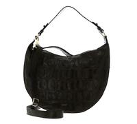 abro Leather Primitivo Hobo Bag Lulu S Military