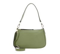 abro Leather Ranger Smith Shoulder Bag Thea Oliv