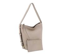abro Leather Tekla Hobo Bag Cosmo Siena