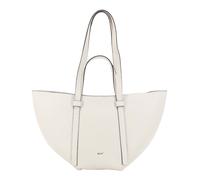 Abro Shopper - Shopper COSMO - Gr. unisize - in Beige - für Damen
