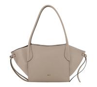 abro Leather Tekla Vibe Shopper S Siena
