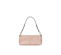Abro Crossbody Bags - Schultertasche Mila - Gr. unisize - in Beige - für Damen