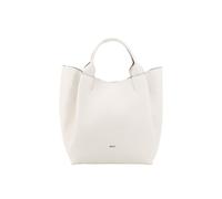 abro - Leder Epson Cityshopper Shopper Essential Medium Beige Sand