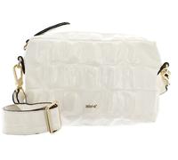 abro Leder Primitivo Crossbodybag Kaia Milk