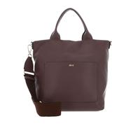 abro Leather Dalia Shopper Raquel M Wood