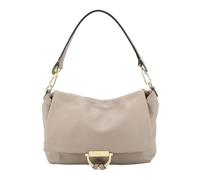 abro Temi Schultertasche siena Damen