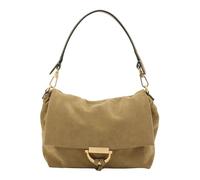 abro Temi Schultertasche mud Damen