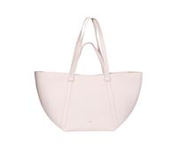 Abro Shopper Tekla Cosmo Beige