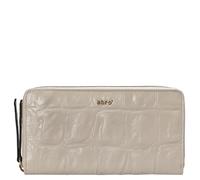 abro - Geldbörse 16cc 19 cm (milk)