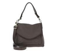 abro Merle Crossbody Bag Tope