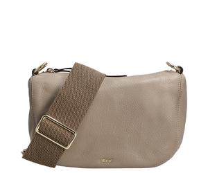 abro Mina - Umhängetasche 26 cm (siena)