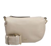 abro Mina - Umhängetasche (beige)