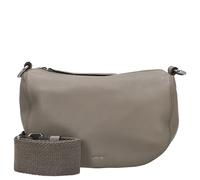 abro Mina - Umhängetasche (stone)