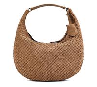 abro Nana Schultertasche cappuccino Damen