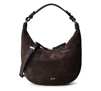 abro Nana Schultertasche dark brown Damen