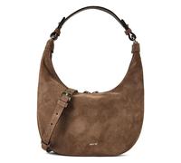 abro Nana Schultertasche khaki Damen