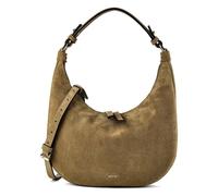 abro Nana Schultertasche mud Damen