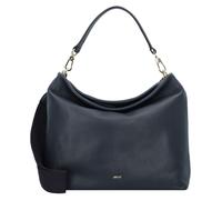 abro navy Damen