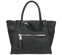 abro Schultertasche Calf Adria ab-27151-37-1091