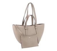 abro - Cityshopper Shopper Cosmo Medium Siena Sand