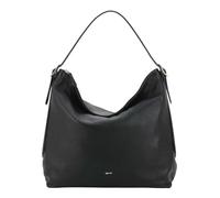 Abro Hobo Bags - Beutel CARINA - Gr. unisize - in Schwarz - für Damen