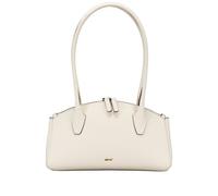 abro - Shopper Epson Nieva 1 ct Damen