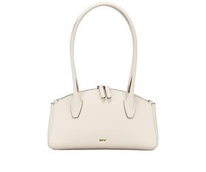 Abro Shopper Epson Nieva Beige