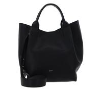 abro Shopper Essential M Black / Gold