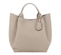 abro Shopper Essential Siena