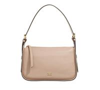 Abro Shopper - Schultertasche Best Friend - Gr. unisize - in Beige - für Damen