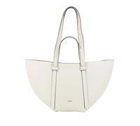 Abro Shopper - Shopper COSMO - Gr. unisize - in Beige - für Damen