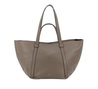 abro Leather Tekla Shopper Cosmo Tope