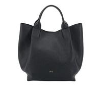 Abro Shopper - Shopper ESSENTIAL - Gr. unisize - in Blau - für Damen