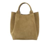 Abro Shopper - Shopper ESSENTIAL - Gr. unisize - in Bunt - für Damen