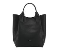 Abro Shopper - Shopper ESSENTIAL - Gr. unisize - in Schwarz - für Damen