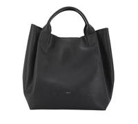 Abro Shopper - Shopper ESSENTIAL - Gr. unisize - in Schwarz - für Damen