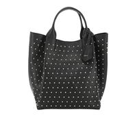 Abro Shopper - Shopper ESSENTIAL - Gr. unisize - in Schwarz - für Damen