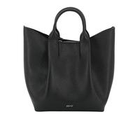 Abro Shopper - Shopper ESSENTIAL - Gr. unisize - in Schwarz - für Damen