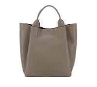 Abro Shopper - Shopper ESSENTIAL - Gr. unisize - in Taupe - für Damen
